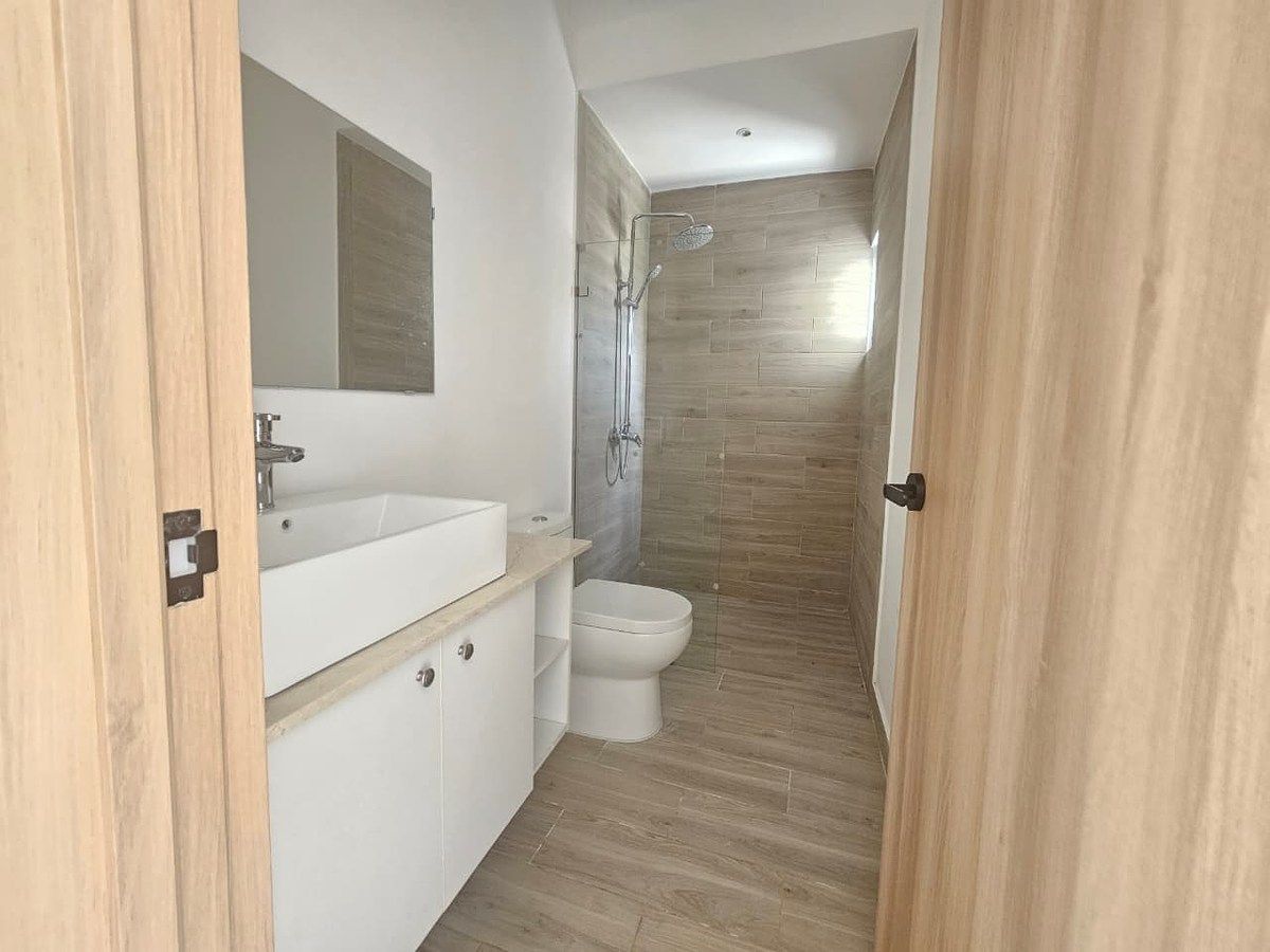 Casa en Ciudad la Palma, Punta Cana, foto 15 de 18