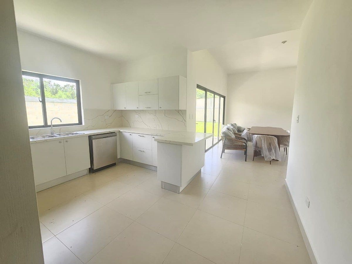 Casa en Ciudad la Palma, Punta Cana, foto 7 de 18