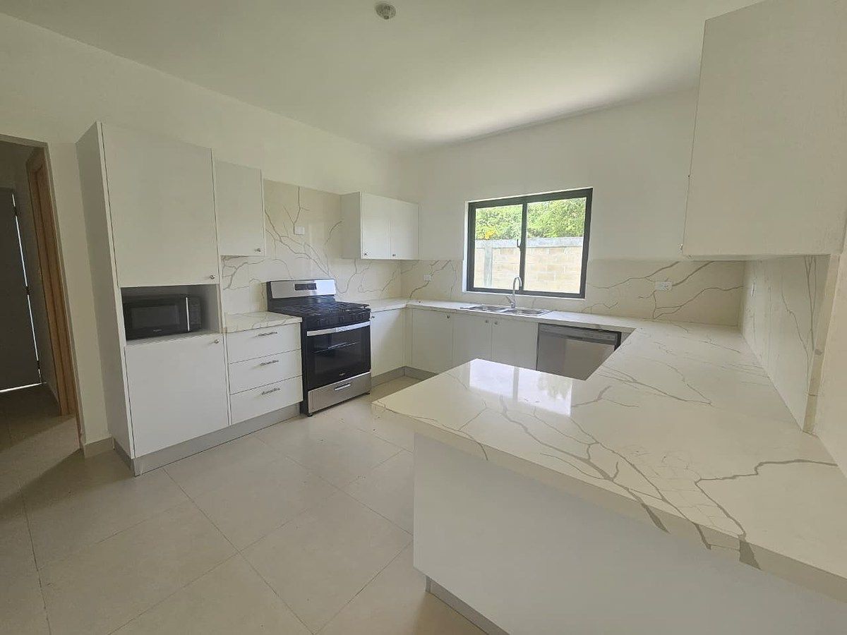 Casa en Ciudad la Palma, Punta Cana, foto 8 de 18