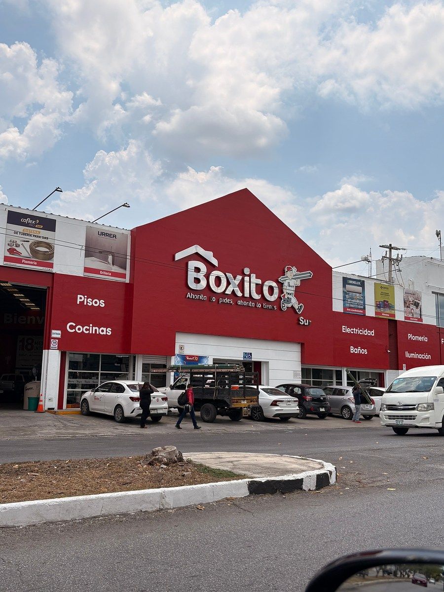 Venta de Terreno comercial en Circuito Colonias Poniente, Nueva Obrera - foto 2