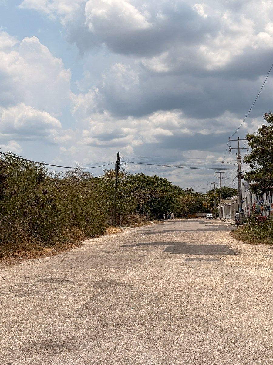 Venta de Terreno comercial en Circuito Colonias Poniente, Nueva Obrera - foto 4