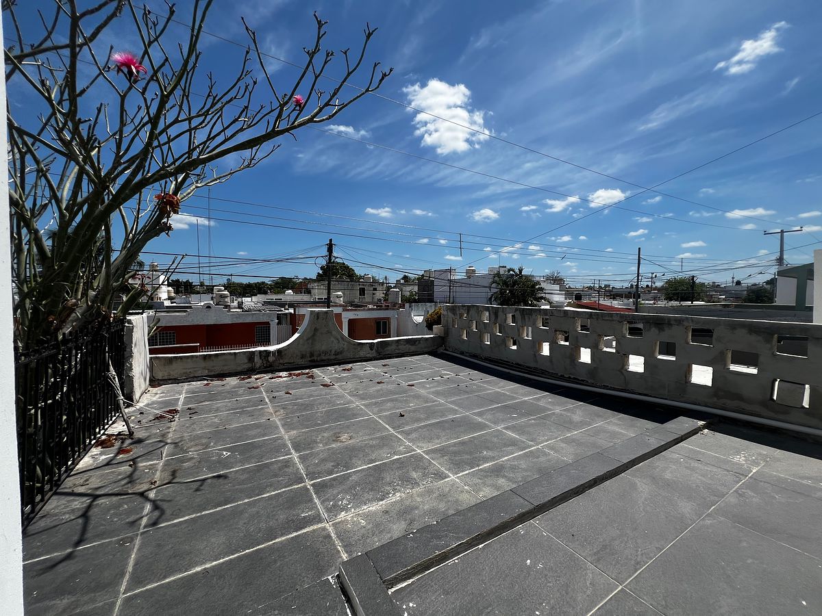 28 de 28