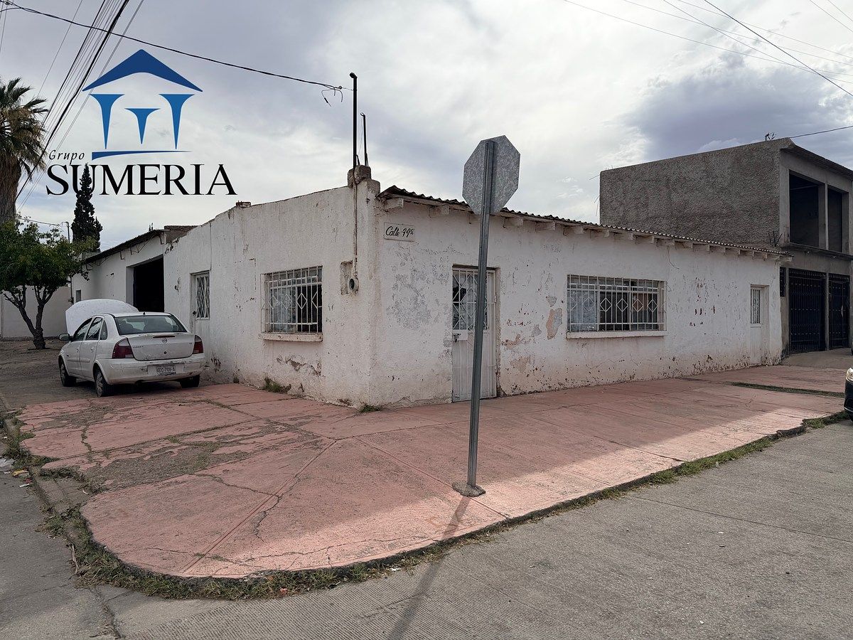 2 de 2