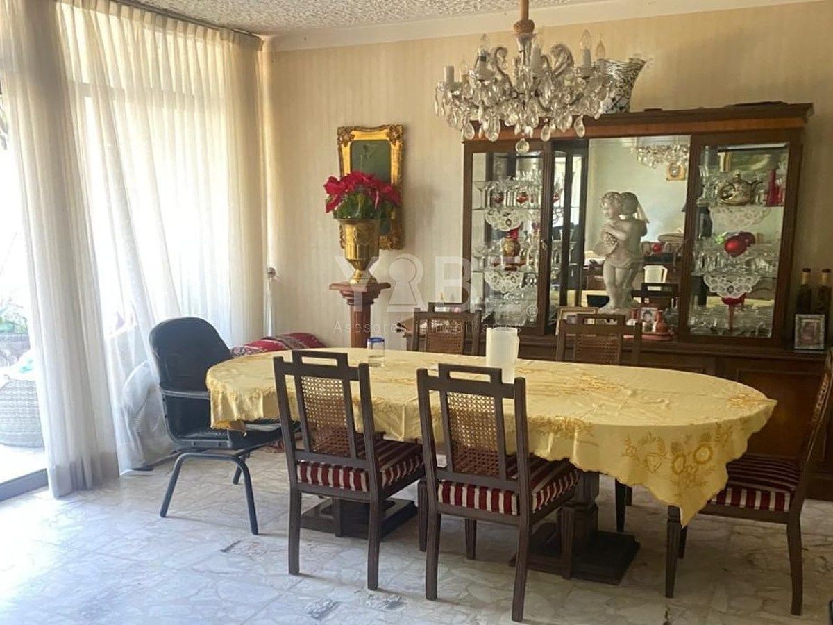 2 de 12