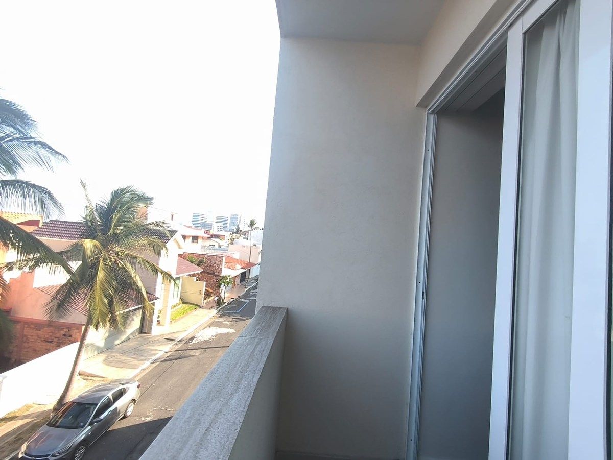 20 de 22