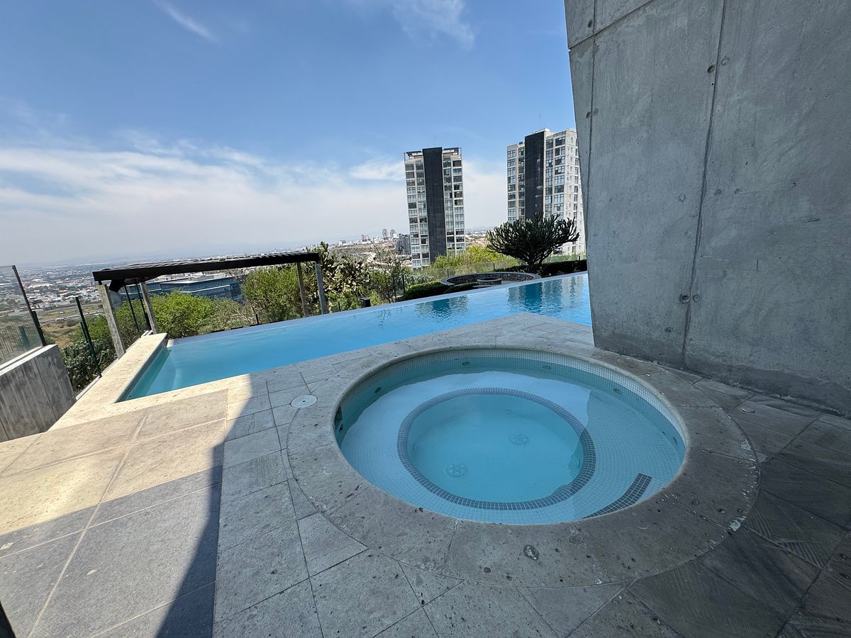 17 de 44