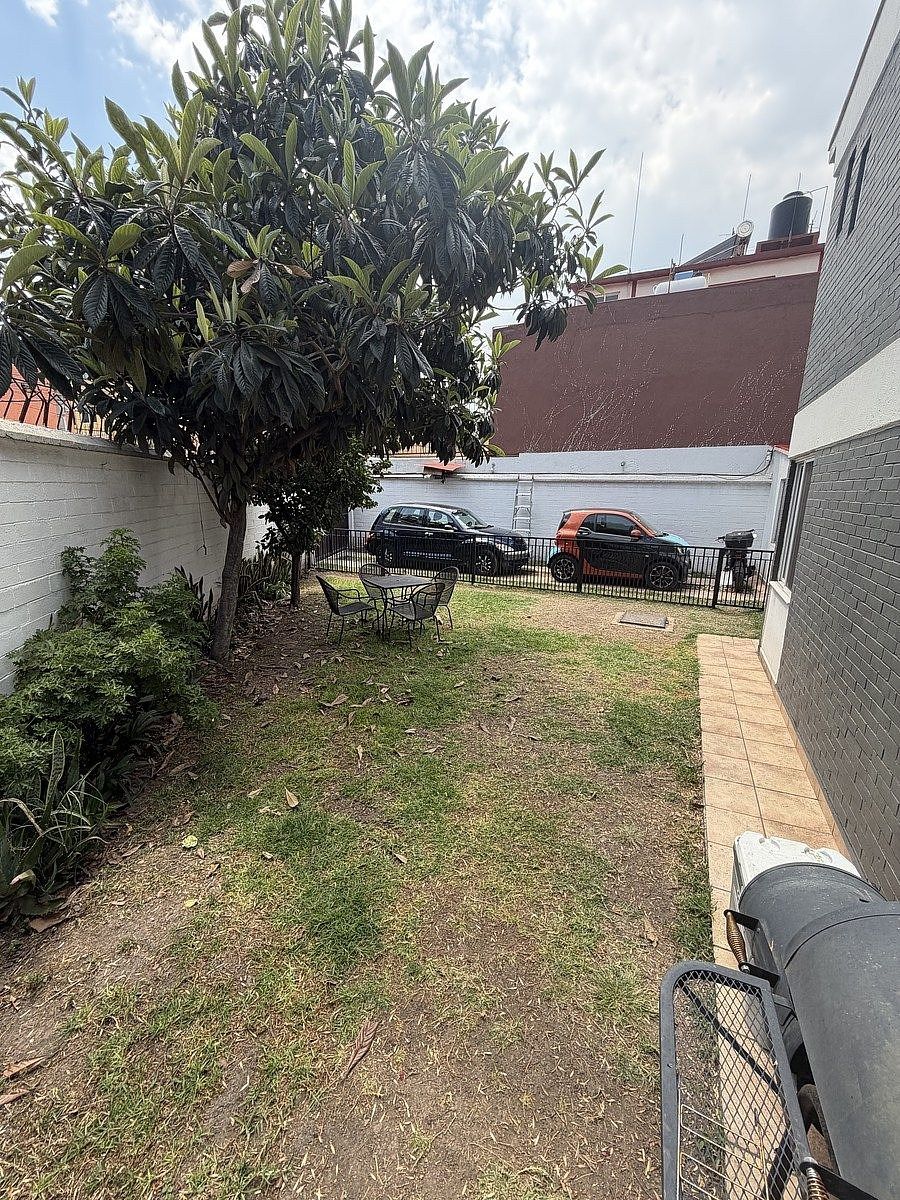 26 de 26