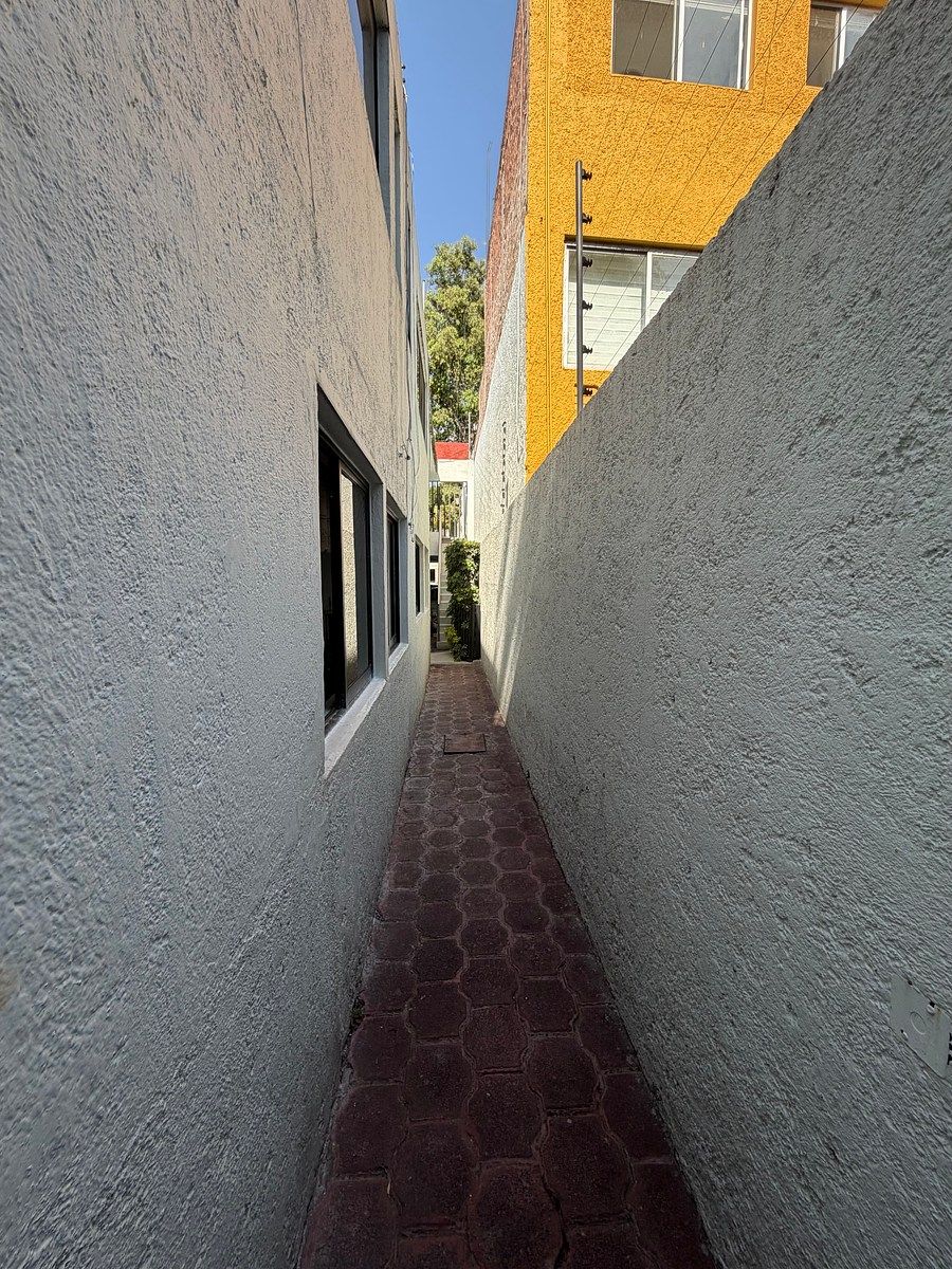 38 de 43