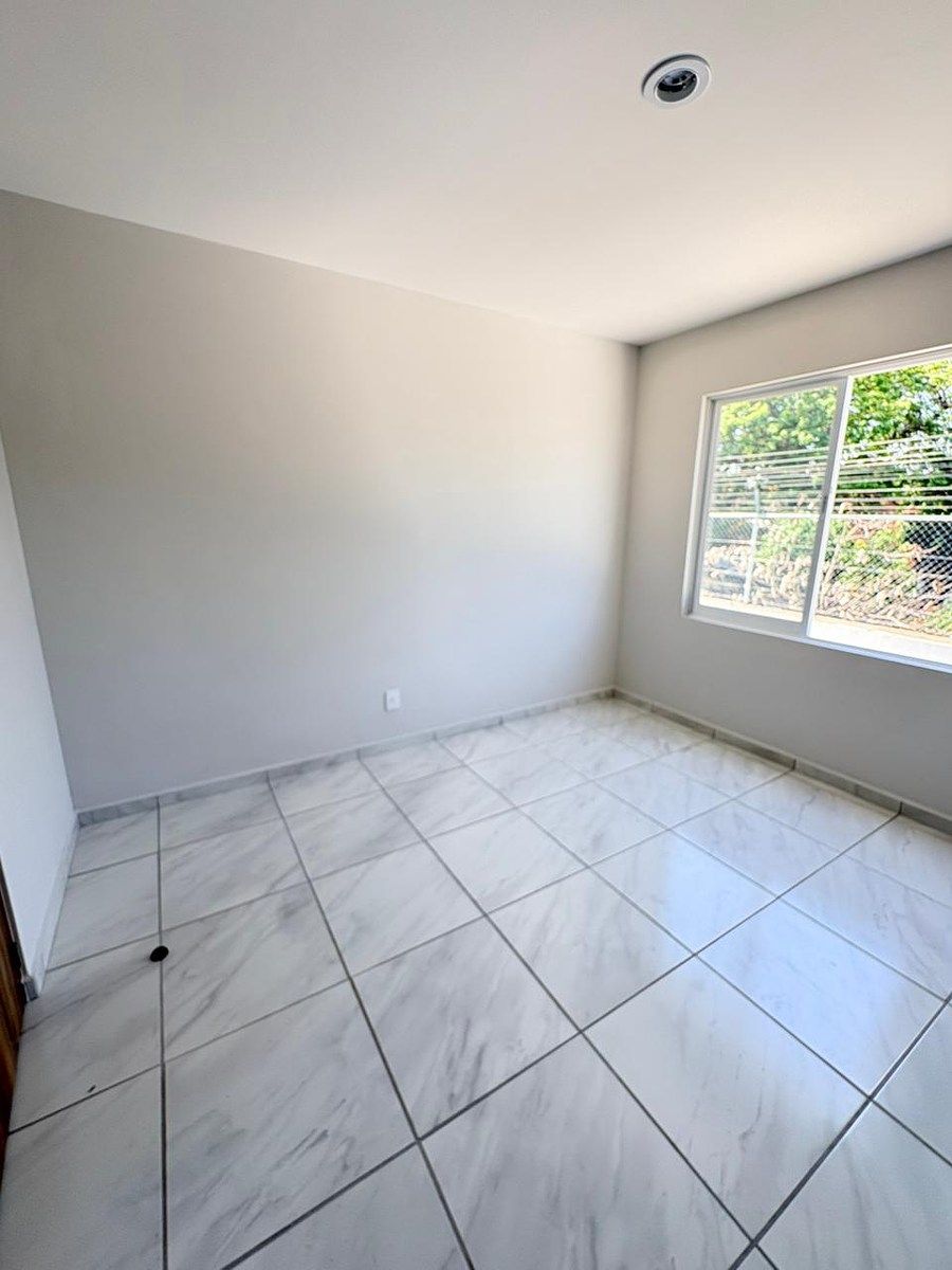 Casa em condomínio fechado em Jardines de los Poetas, Guadalajara, foto 15 de 25