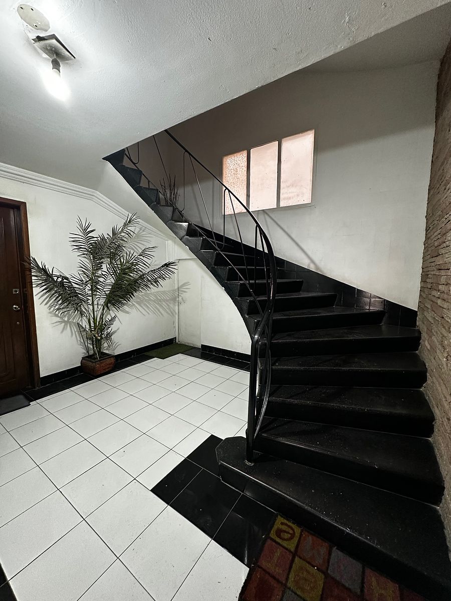 https://assets.easybroker.com/property_images/5971022/106956, foto 2 de 31