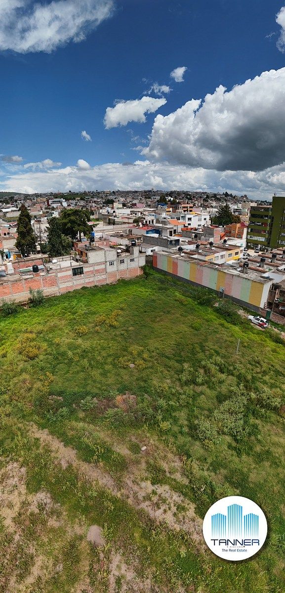 Lote em Centro, Apan, foto 6 de 11