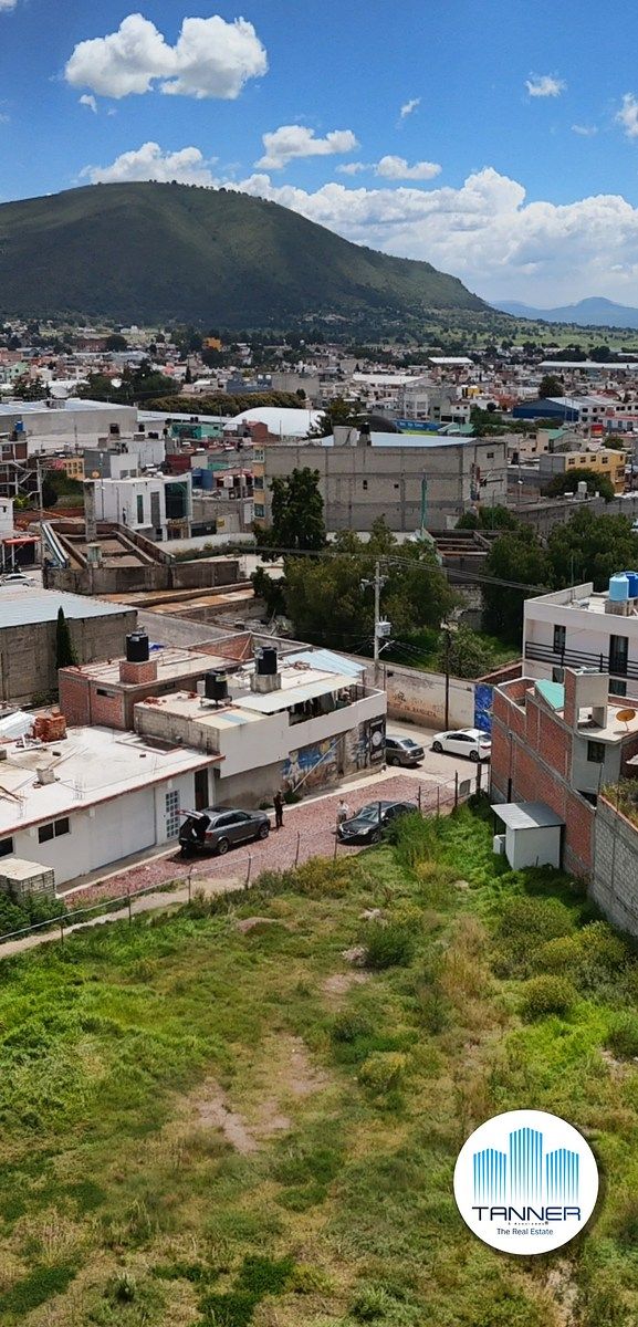 Lote em Centro, Apan, foto 8 de 11
