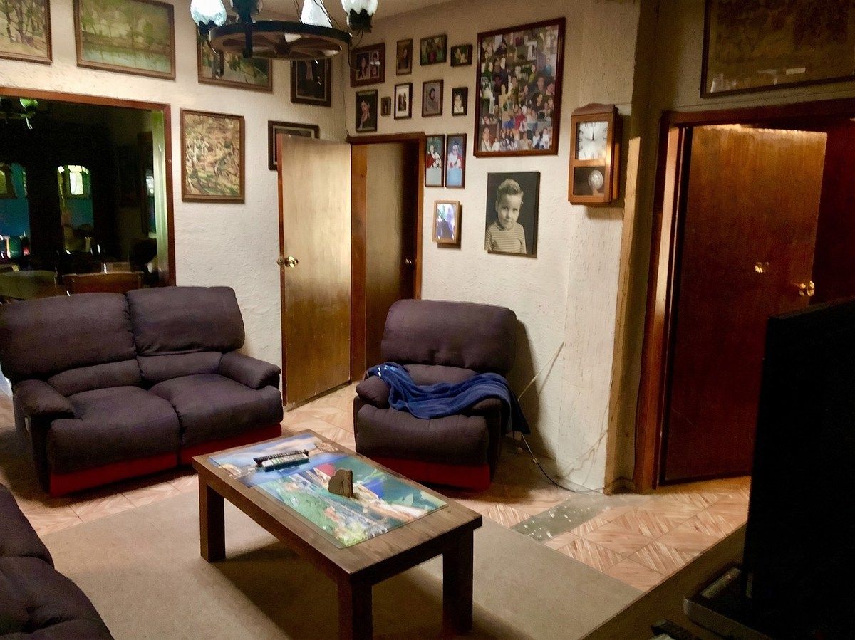 Fazenda em Los Gavilanes, Tlajomulco de Zúñiga, foto 13 de 17