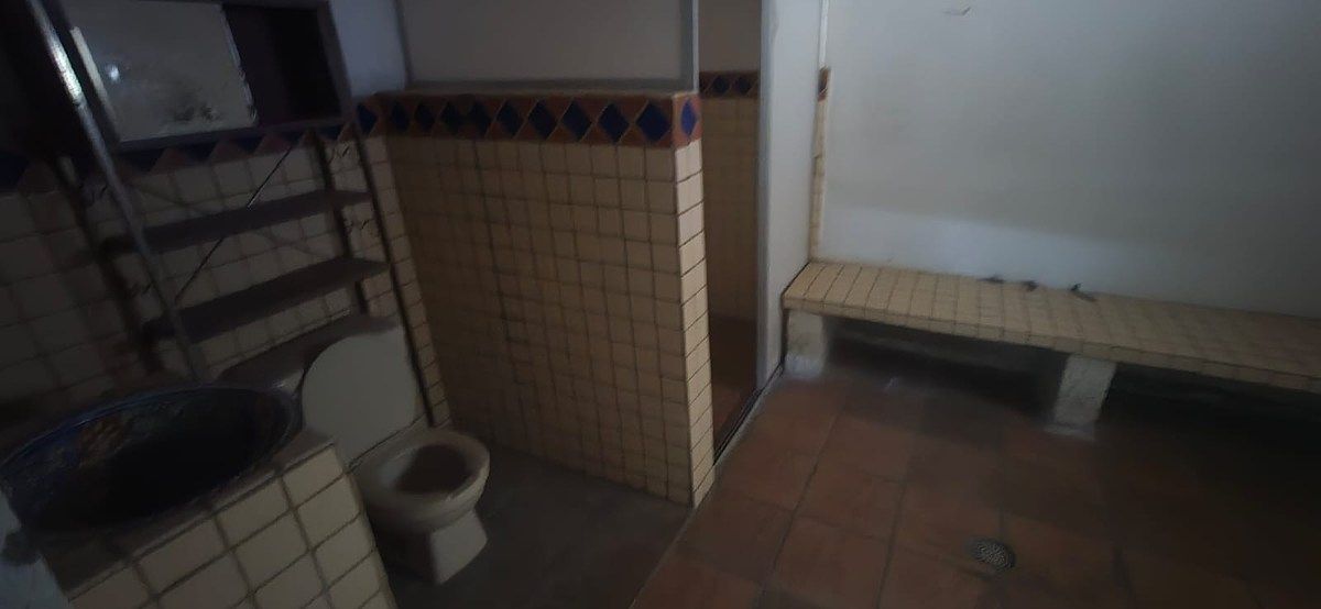 36 de 40