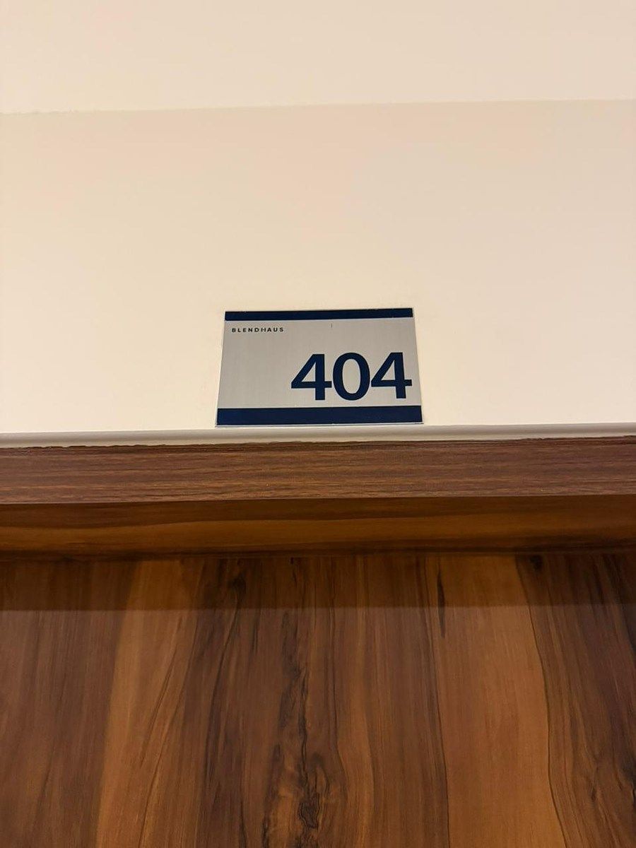 6 de 18