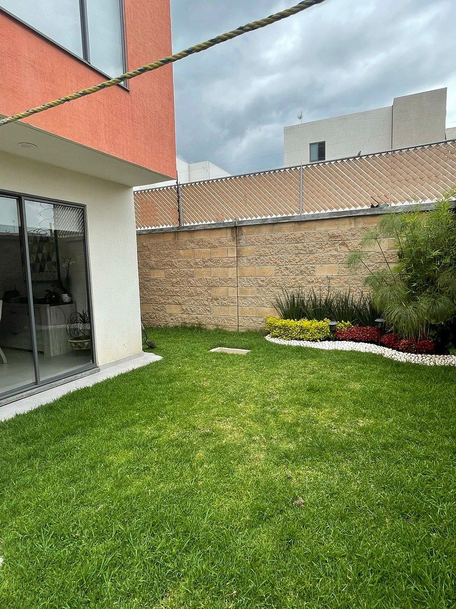 19 de 21