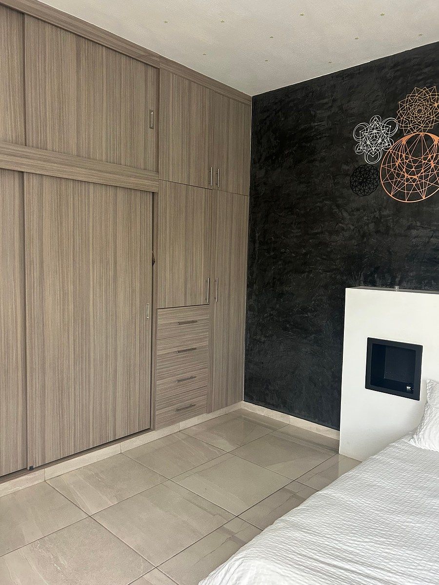 Casa em 5 Plumas, Tuxtla Gutiérrez, foto 11 de 19