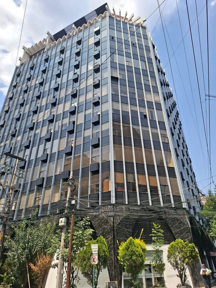 14 de 14