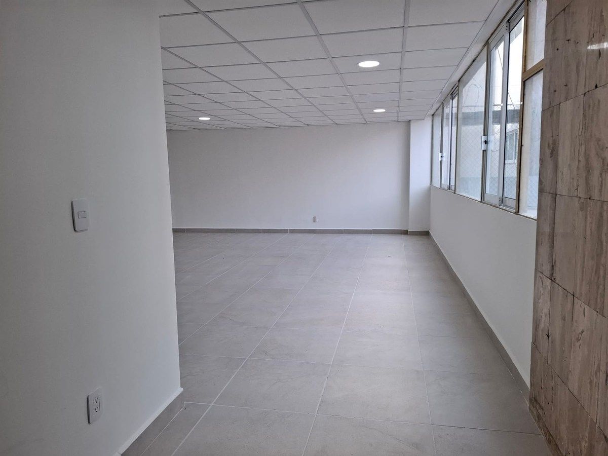 Sala Comercial em Anzures, Miguel Hidalgo, foto 4 de 9
