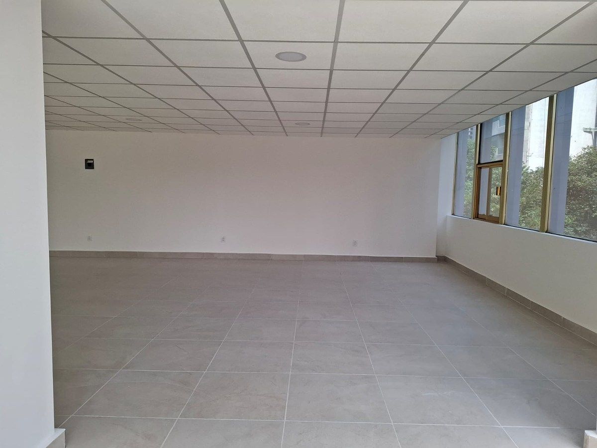 Office in Anzures, Miguel Hidalgo, photo 3 of 10