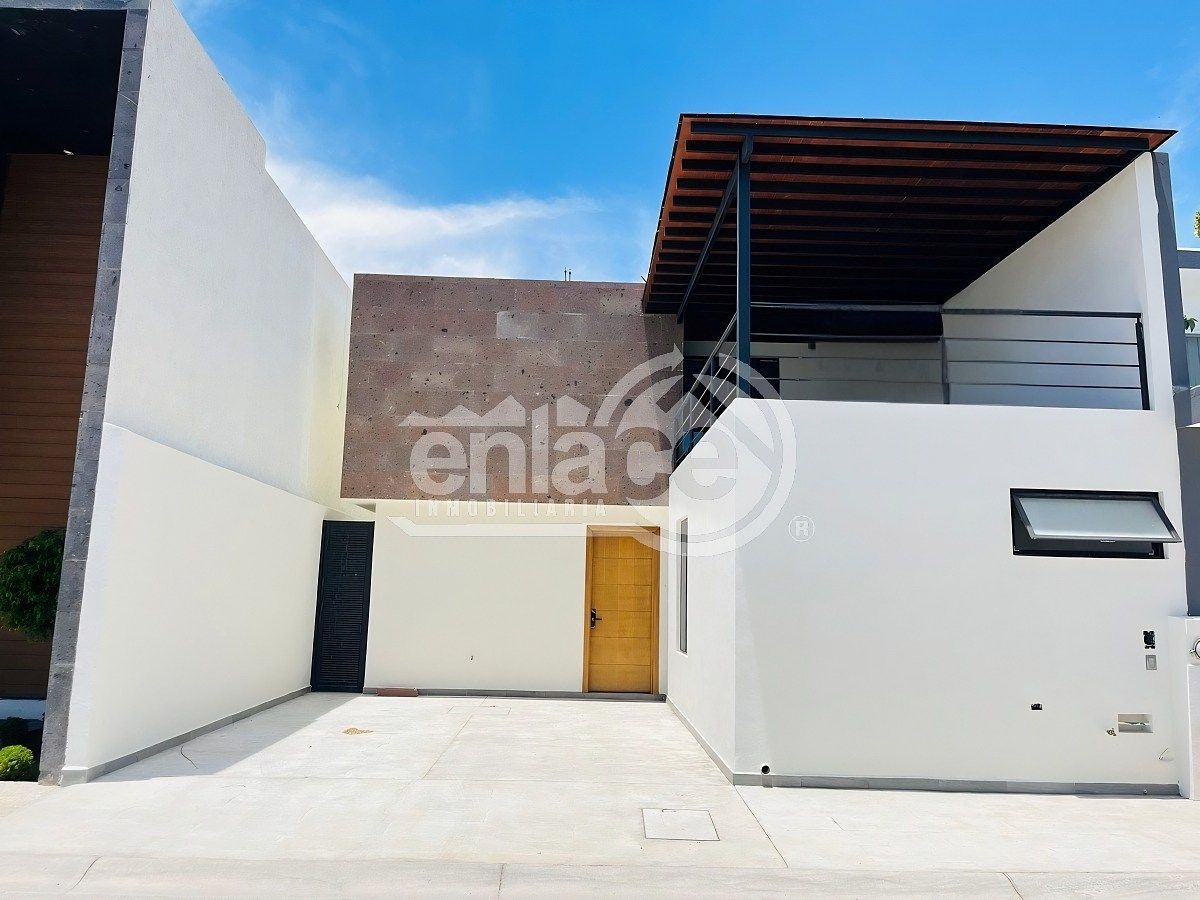 Casa en venta en Fracc Las Calzadas