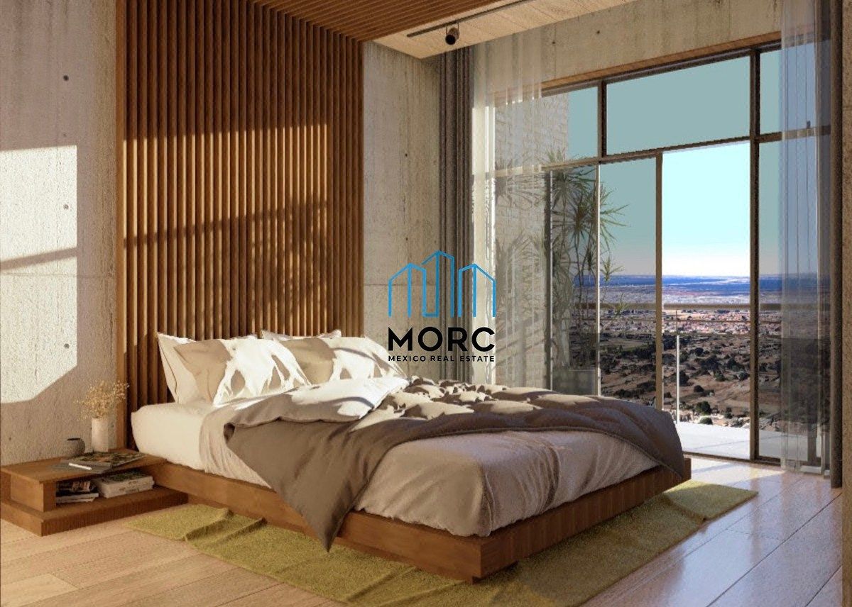 Casa en Venta de 3 Recámaras en Linda Vista, Tijuana, B.C.