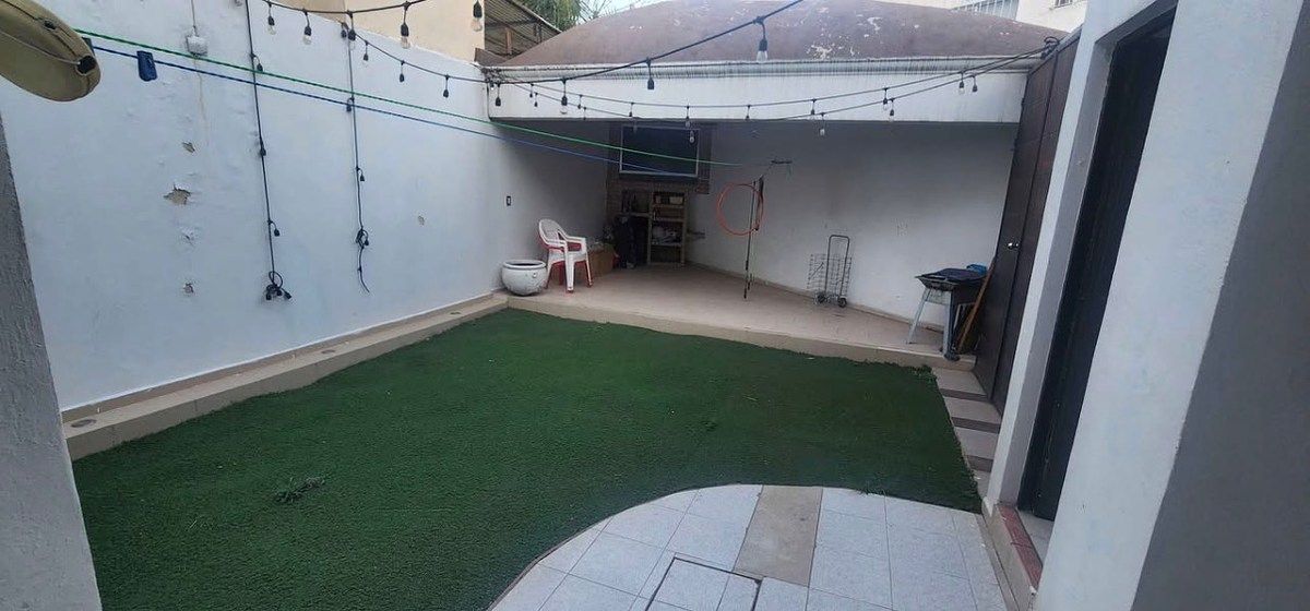 Casa en Jardines del Sol, Aguascalientes, foto 19 de 20