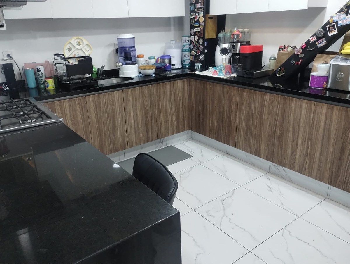 SE VENDE DEPARTAMENTO EN SANTA CRUZ ATOYAC, BENITO JUÁREZ. - foto 4