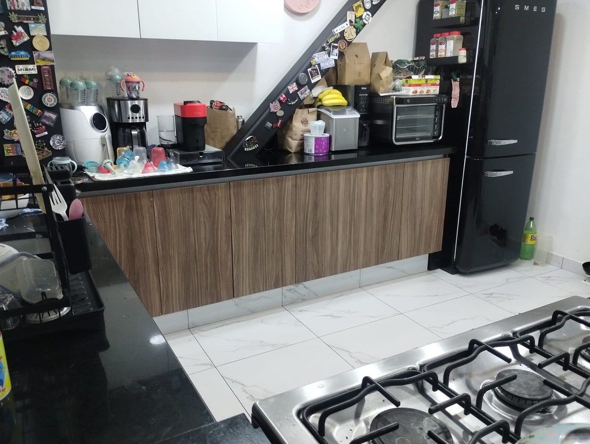 SE VENDE DEPARTAMENTO EN SANTA CRUZ ATOYAC, BENITO JUÁREZ. - foto 5