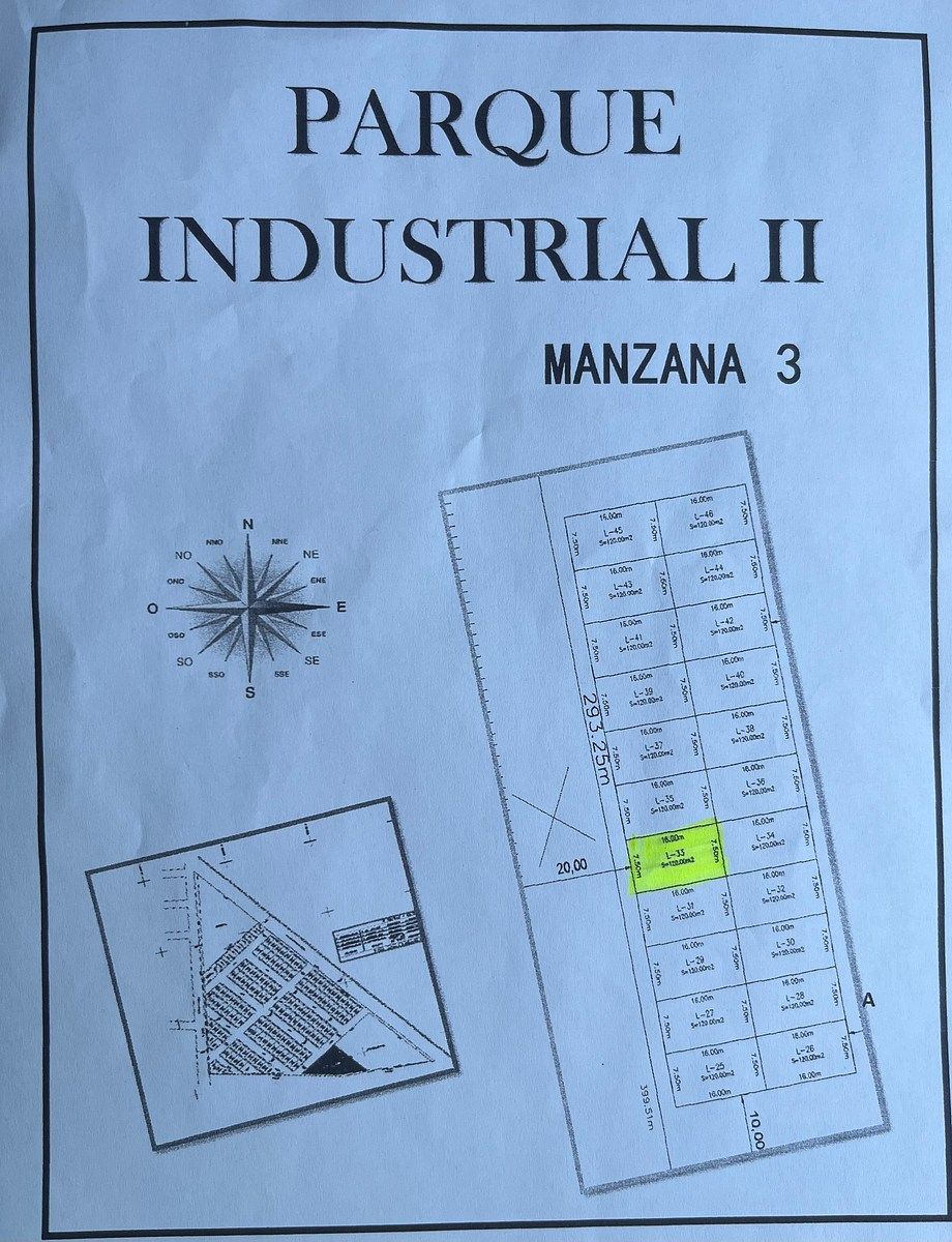 3 de 7