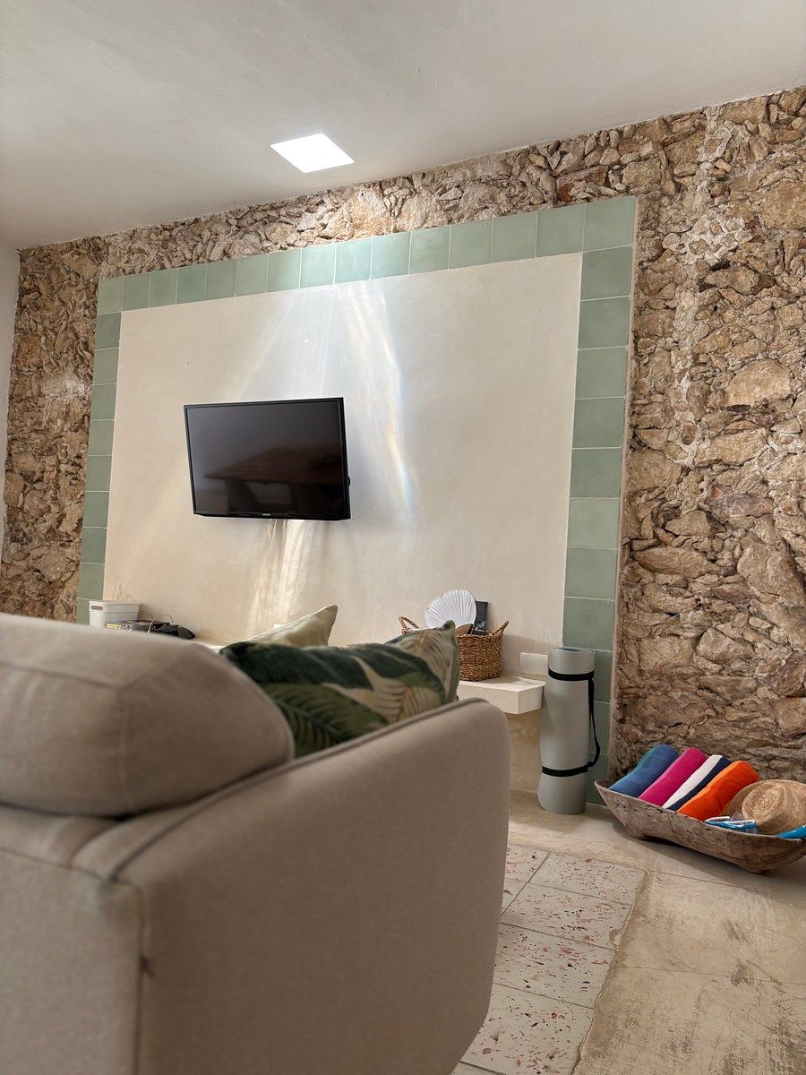 Casa en Mérida Centro, Mérida, foto 8 de 26