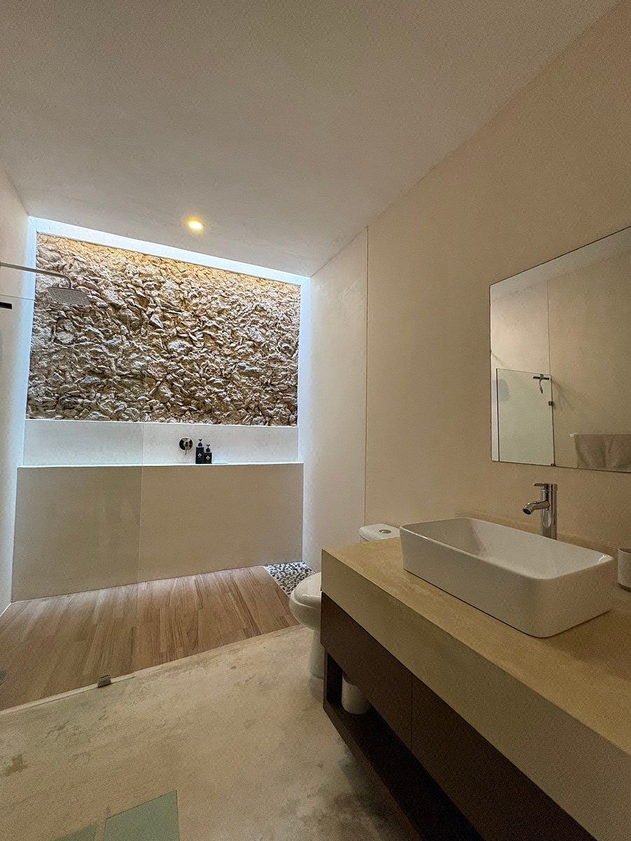 Casa en Mérida Centro, Mérida, foto 10 de 26