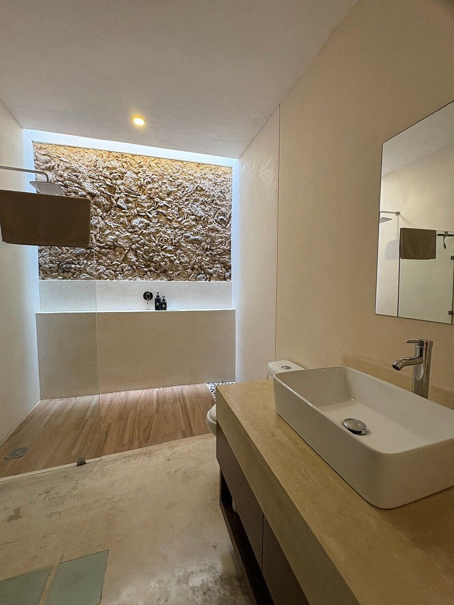 Casa en Mérida Centro, Mérida, foto 12 de 26