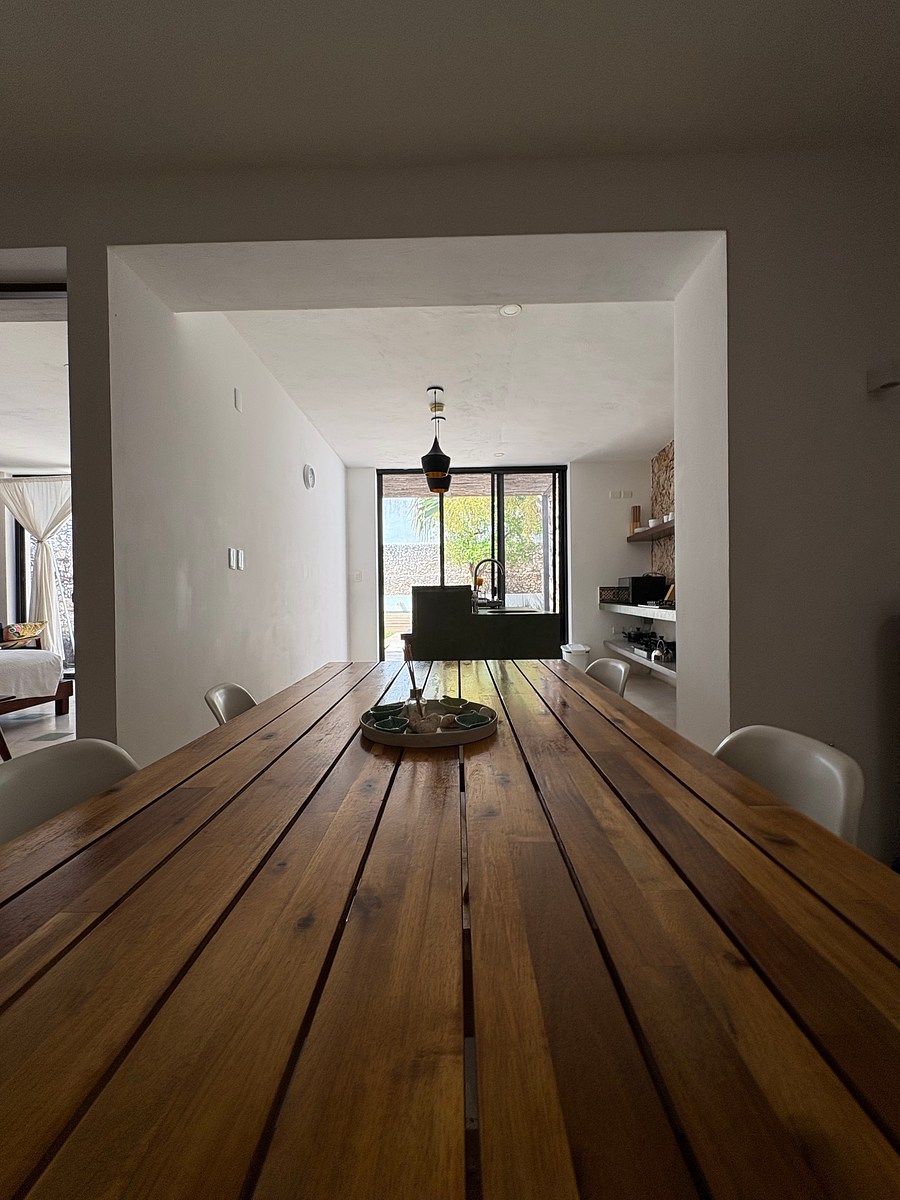 Casa en Mérida Centro, Mérida, foto 16 de 26