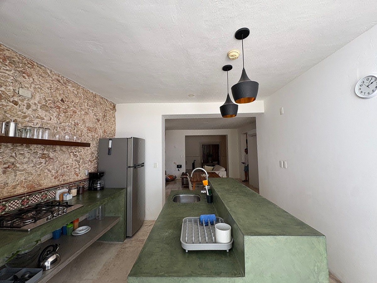 Casa en Mérida Centro, Mérida, foto 21 de 26
