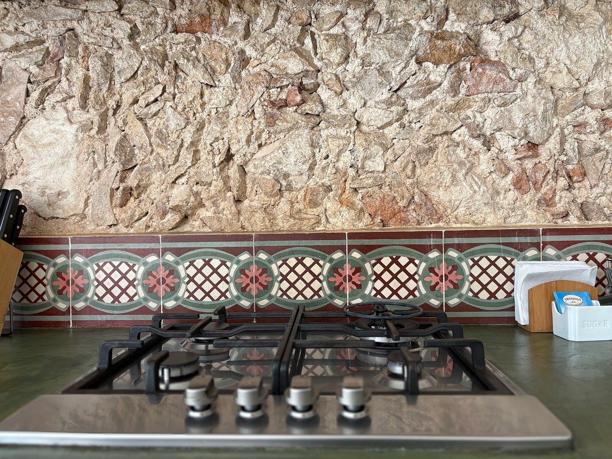 Casa en Mérida Centro, Mérida, foto 24 de 26