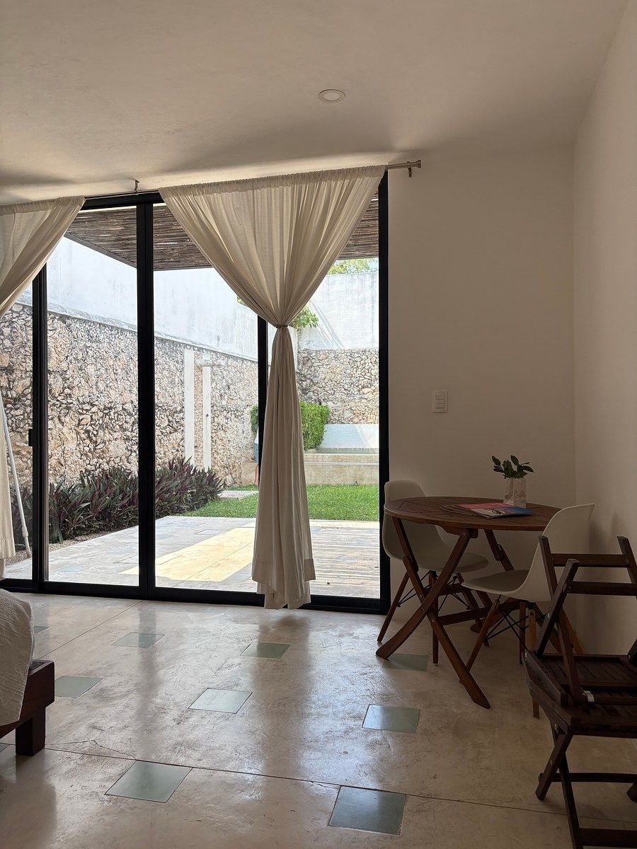 Casa en Mérida Centro, Mérida, foto 25 de 26