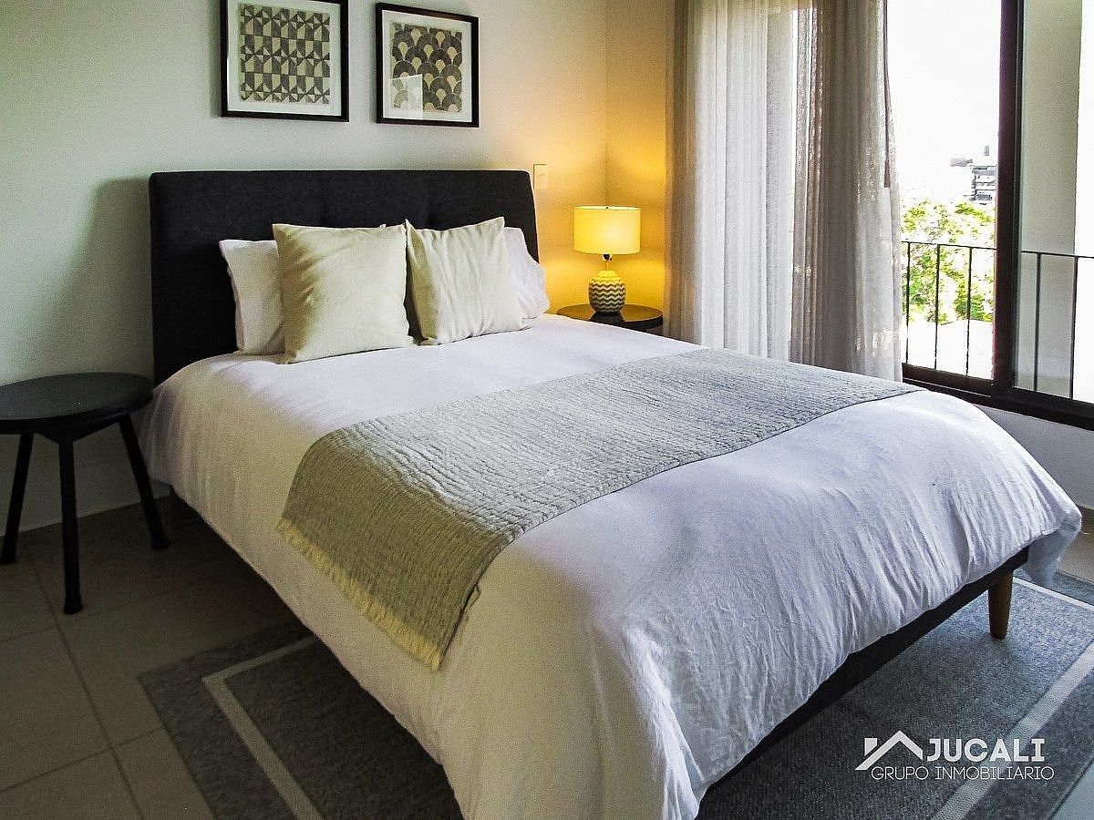 Apartamento em Arcos Vallarta, Guadalajara, foto 17 de 43