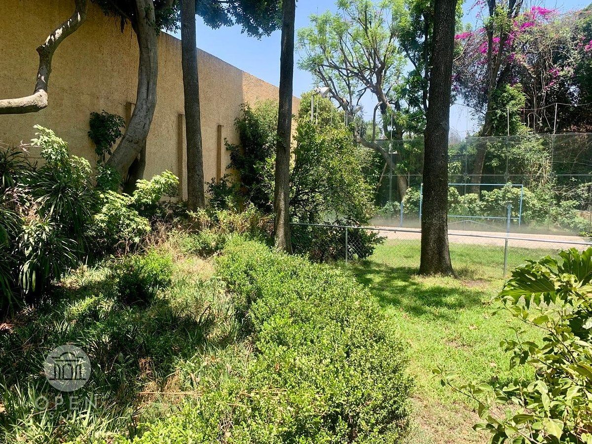 43 de 50