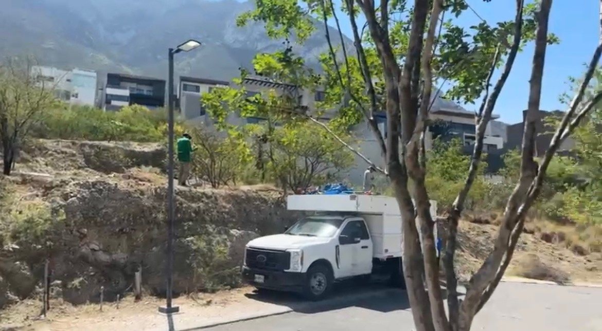 2 de 4