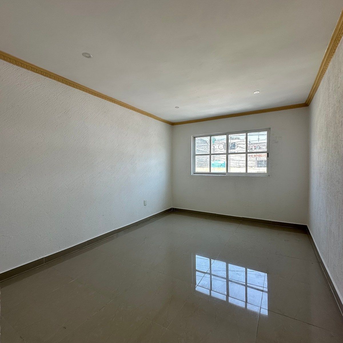 5 de 14: Habitación