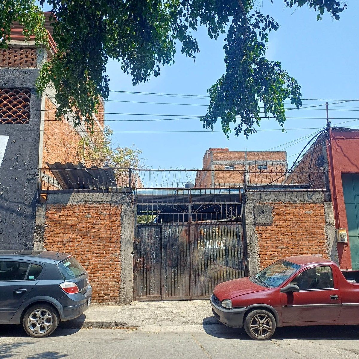1 de 3