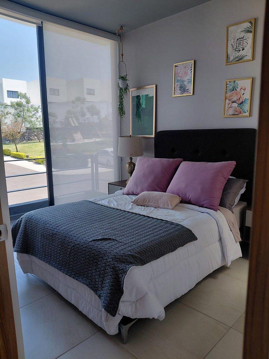 9 de 25