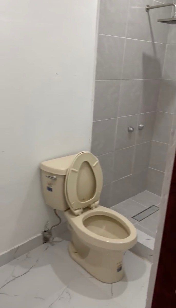 4 de 4