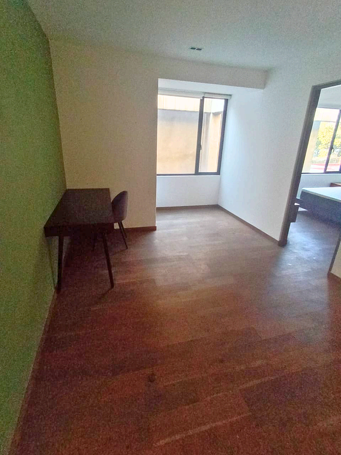 6 de 8