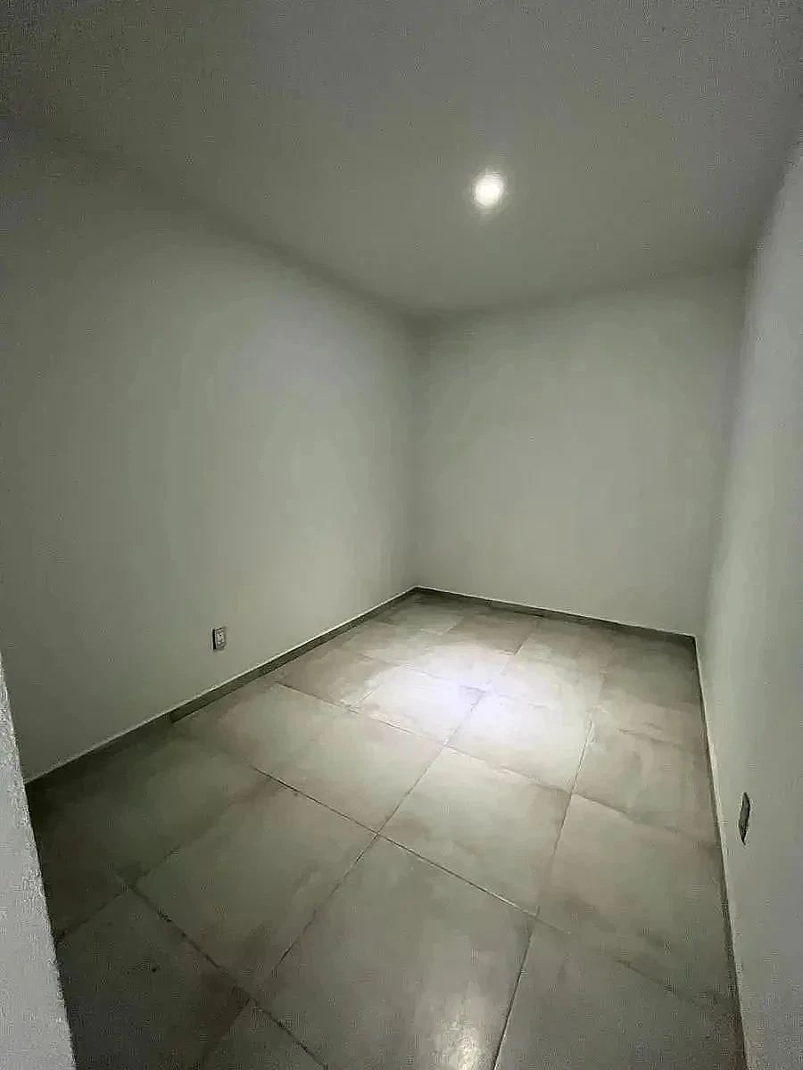 31 de 32