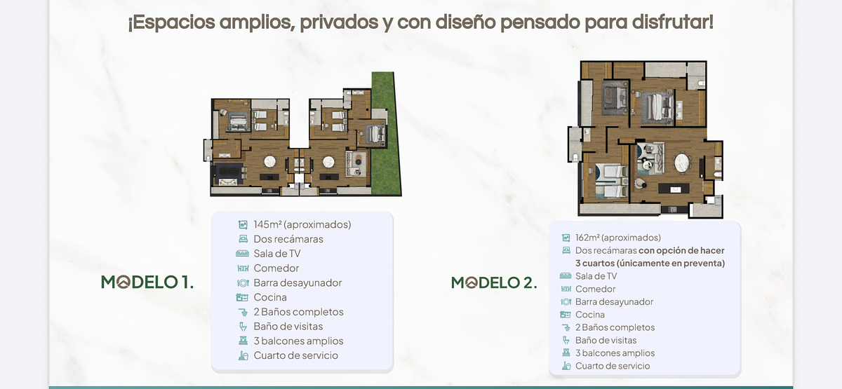 13 de 16