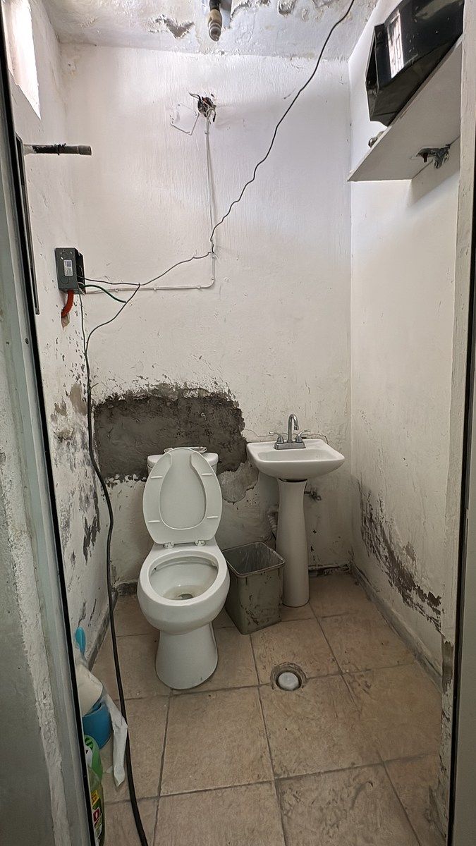 Bodega comercial en El Mante, Zapopan, foto 9 de 9