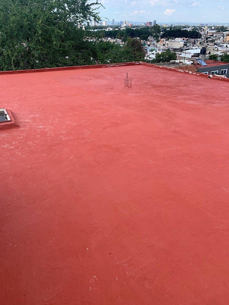15 de 15