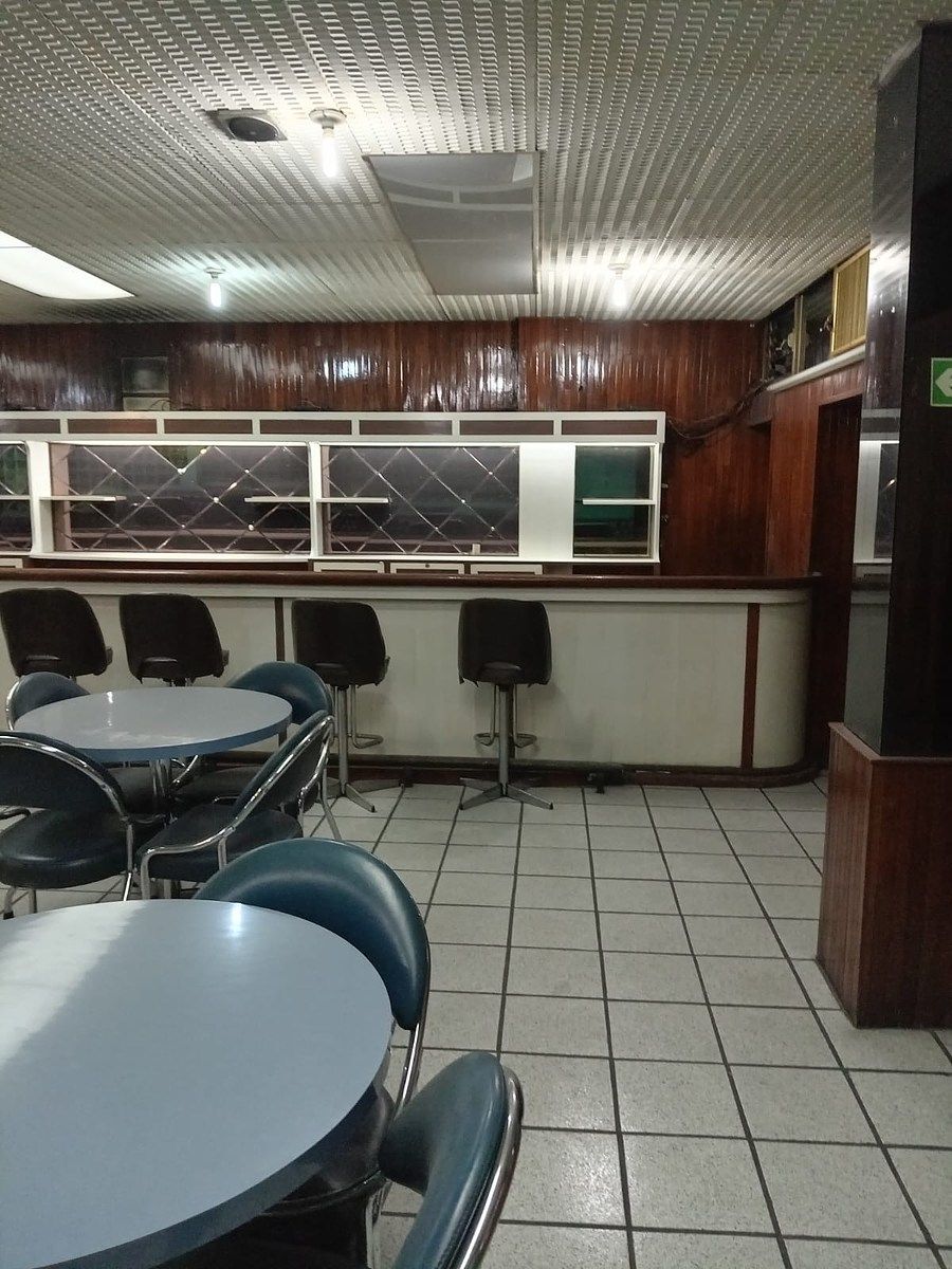 14 de 25